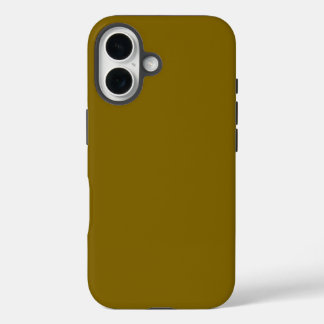 Coque Pour iPhone 16 Joli design