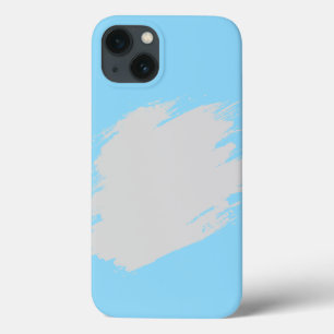 Case-Mate iPhone Case Joli design 