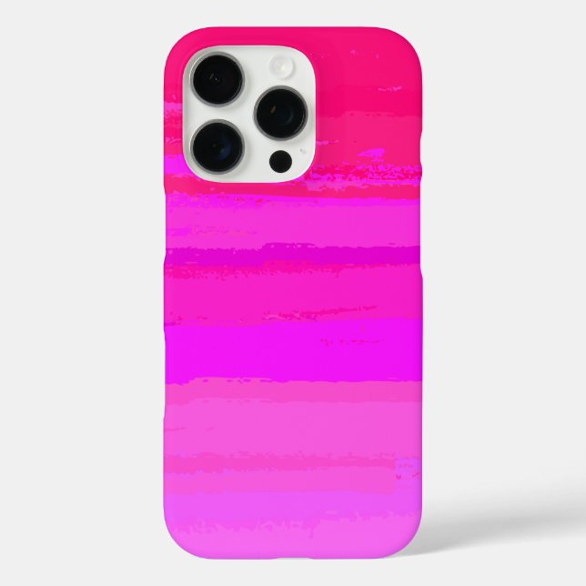 Coques Case-Mate iPhone Joli design Motif (Verso)