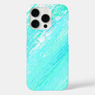 Coque iPhone 16 Pro Joli design Motif
