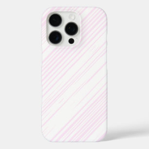 Coque iPhone 16 Pro Joli design Motif