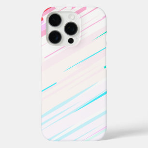 Coque iPhone 16 Pro Joli design Motif