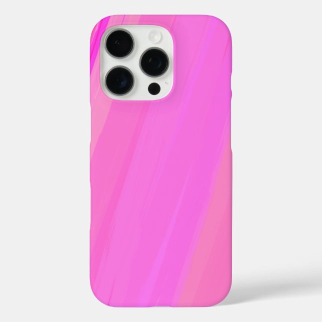 Coques Case-Mate iPhone Joli design Motif (Verso)