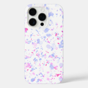 Coque iPhone 16 Pro Joli design Motif