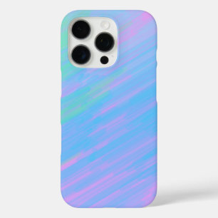 Coque iPhone 16 Pro Joli design Motif
