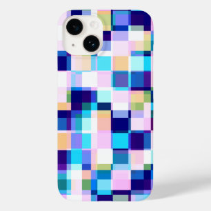 Coque Case-Mate iPhone Joli En Plaid 4 - Belle couverture iPhone