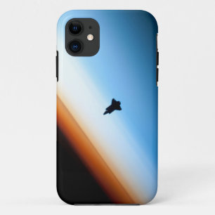 Case-Mate iPhone Case Joli espace