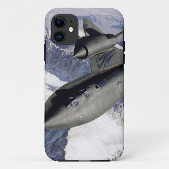 Coques Case-Mate iPhone Joli espace (Dos)