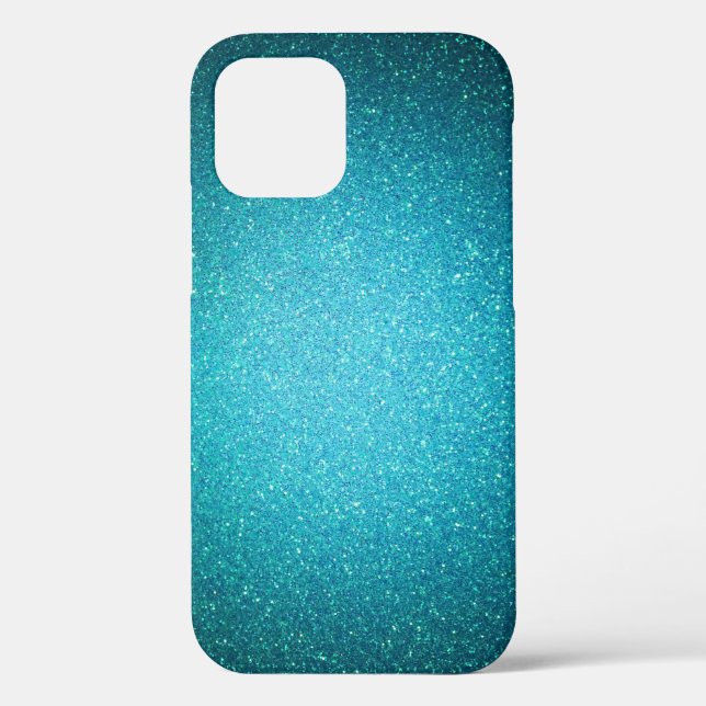 Coques Case-Mate iPhone Joli Marbre (Verso)