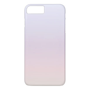 Etui iPhone Case-Mate Joli Pastel Gradient