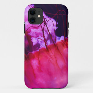 Case-Mate iPhone Case Joli paysage marin