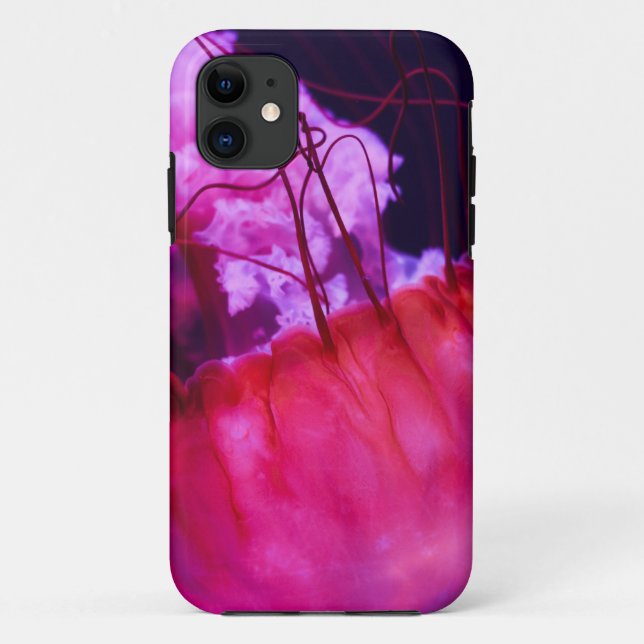 Coques Case-Mate iPhone Joli paysage marin (Dos)