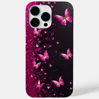 Coque Case-Mate iPhone joli redbubble art imprimer Accessoires de télépho