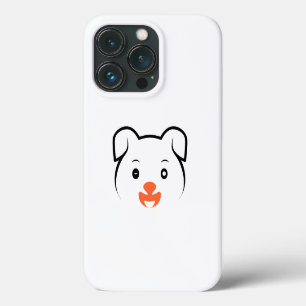 Case-Mate iPhone Case Joli rose