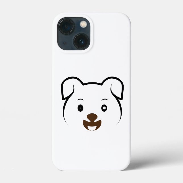 Coques Case-Mate iPhone Joli rose (Verso)