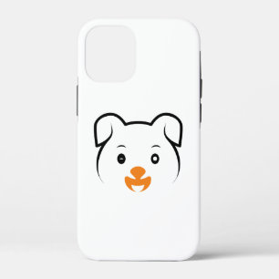 Case-Mate iPhone Case Joli rose