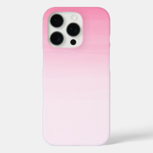 Coque iPhone 16 Pro Jolie conception aquarelle