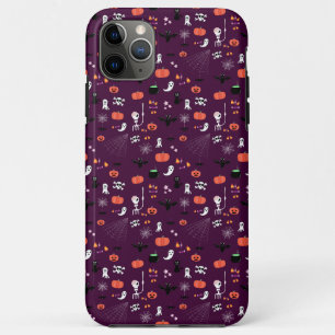 Case-Mate iPhone Case Jolie Halloween Créatif Art