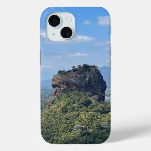 Coque Case-Mate iPhone Jolie modernité Parfait cadeau iPhone 16