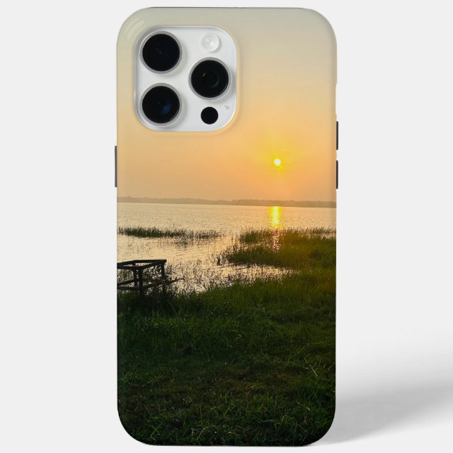 Coques Case-Mate iPhone Jolie modernité Parfait cadeau iPhone 16 (Verso)