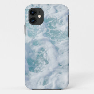 Case-Mate iPhone Case Jolie mousse de vague