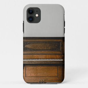 Case-Mate iPhone Case Jolie oeuvre Piano