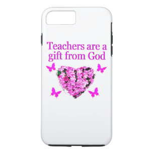 COQUE Case-Mate iPhone JOLIE ROSE FLORALE CHRÉTIEN CONCEPTION D'ENSEIGNAN