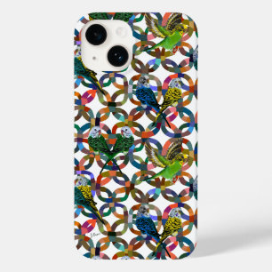Coque Case-Mate iPhone Jolies copines.