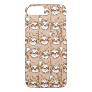 Case-Mate iPhone Case Jolies fentes