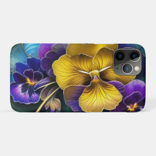 Case-Mate iPhone Case Jolies lampes d'art
