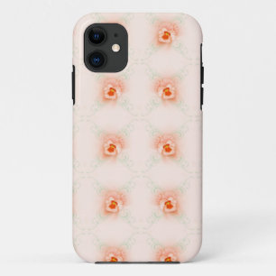 Coque Case-Mate Pour iPhone Jolies Pansies