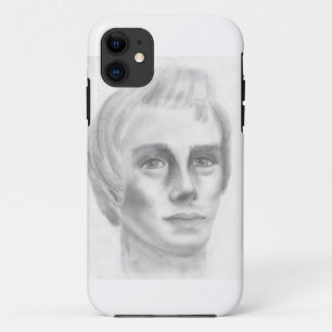 Coques Pour iPhone Joseph Smith mormon LDS prophète