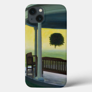 Coque Case-Mate iPhone Joshua sur la haute 1998