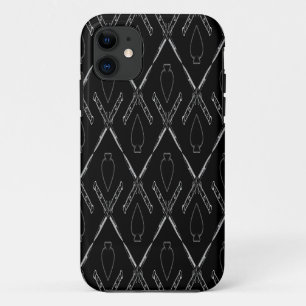 Case-Mate iPhone Case Jouer avec des couteaux