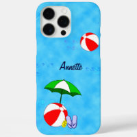 Jouets de piscine en forme de balle de plage comes