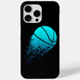 Coque Case-Mate iPhone Joueur de basket-ball Fan Baller Sports