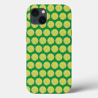 Case-Mate iPhone Case Joueurs de tennis ou fans de tennis Téléphone