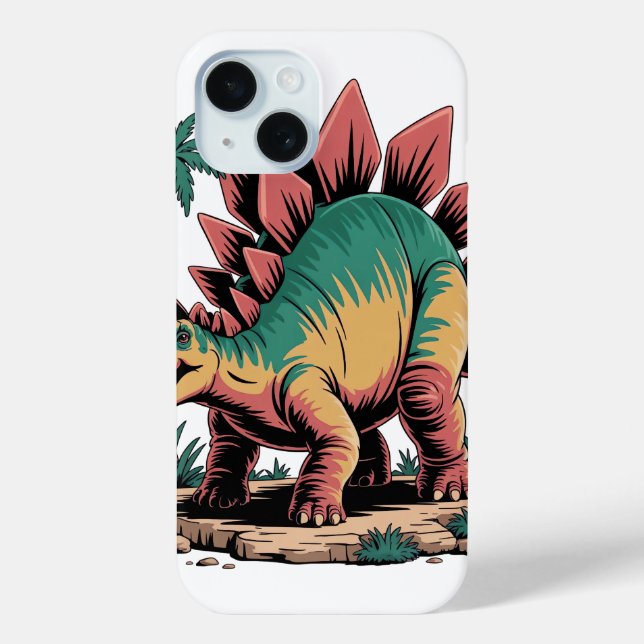 Coques Case-Mate iPhone Jouir de la vie (Verso)