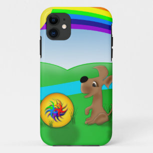 Case-Mate iPhone Case Jouons