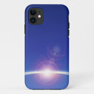 Case-Mate iPhone Case Jour