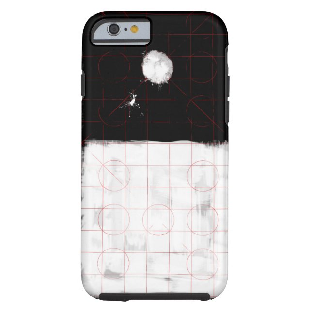 Coques Case-Mate iPhone Jour 1 de genèse : Lumière 2014 (Dos)