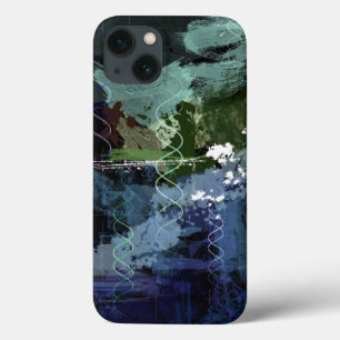 Coques Pour iPhone Jour 5 de genèse : Créatures
