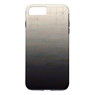 Coque Case-Mate Pour iPhone Jour 7 de genèse : Repos