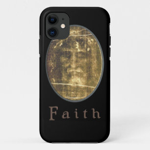 Coque iPhone 11 Jour de cadeaux Turin