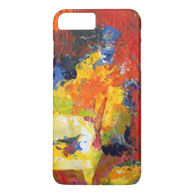 Coques Case-Mate iPhone Jour de la course (Dos)