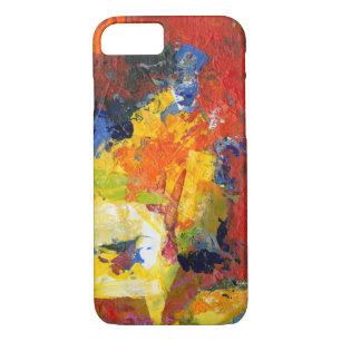 Coque iPhone 7 Jour de la course