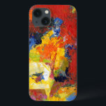Etui iPhone Case-Mate Jour des courses<br><div class="desc">Décorations pour la maison</div>