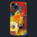 Etui iPhone Case-Mate Jour des courses<br><div class="desc">Décorations pour la maison</div>
