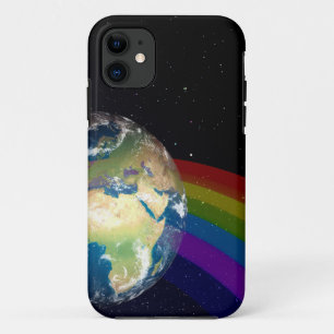 Coque Case-Mate Pour iPhone jour des terres