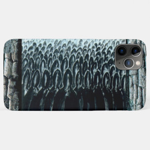 Coque Case-Mate iPhone Jour du jugement